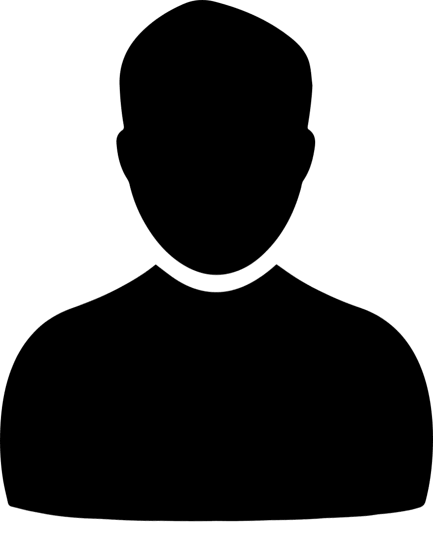 Fatimah Abolanle Odusote