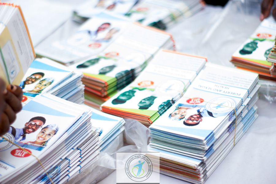 Understanding Adolescent Development: A Comprehensive Guide