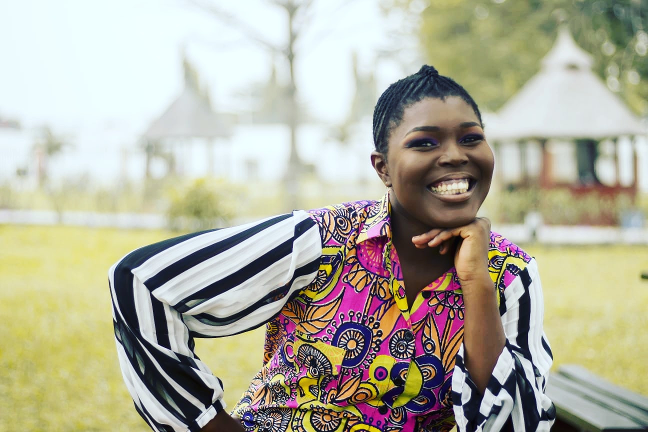 Dr Oritseweyinmi Orighoye