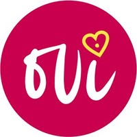 One Voice Initiative for Women and Children Emancipation