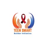 Teens Smart Builder Initiative