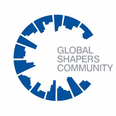 Global Shapers (Lagos Hub)