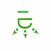 Esther Daniel Ikeme Foundation