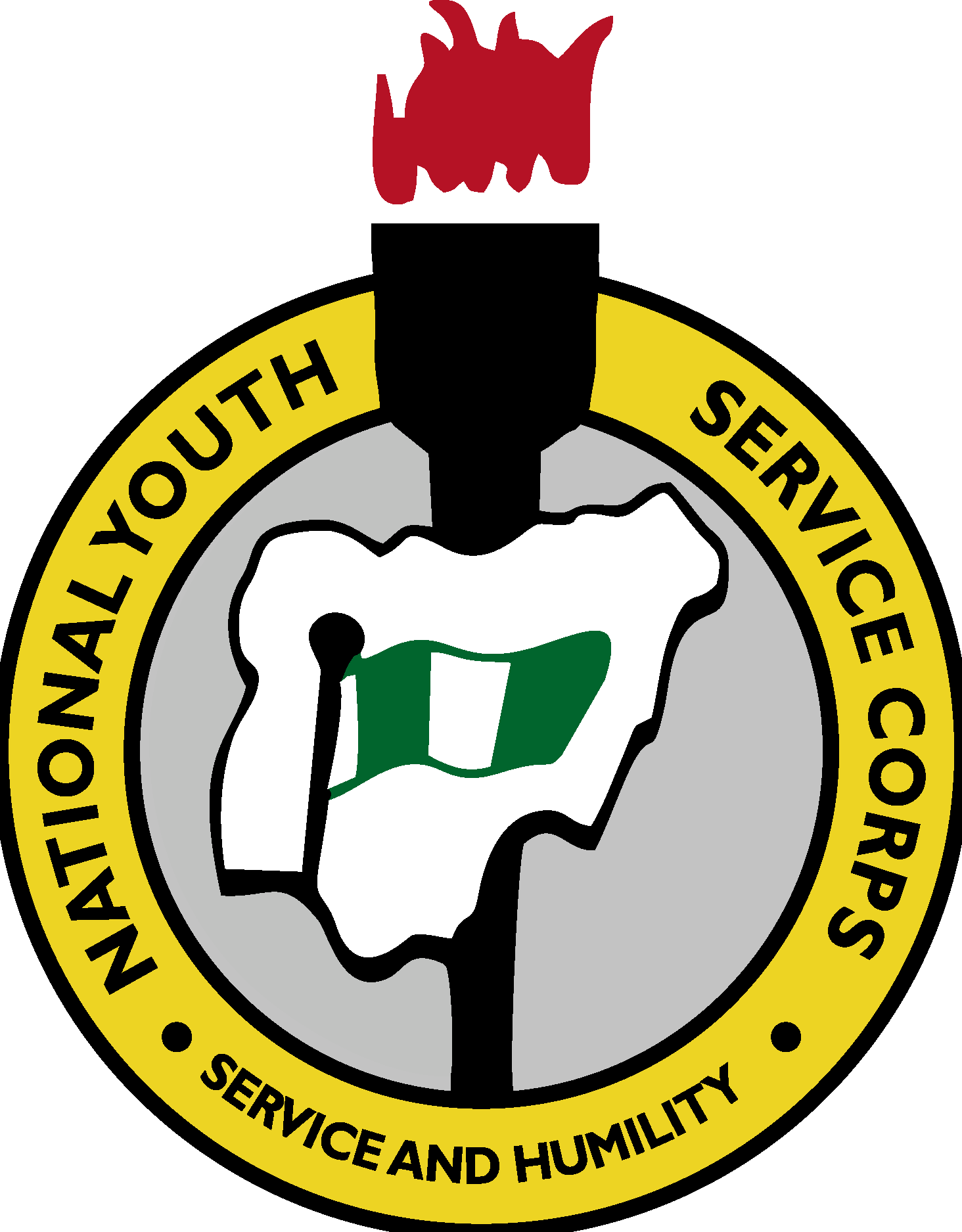 National Youth Services Corps
