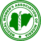 Medical Women Association of Nigeria