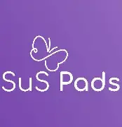 Suspads