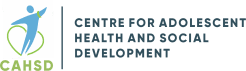 Centre for Adolescent Health and Social Development