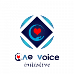 OVIWCE_Logo__3_-removebg-preview